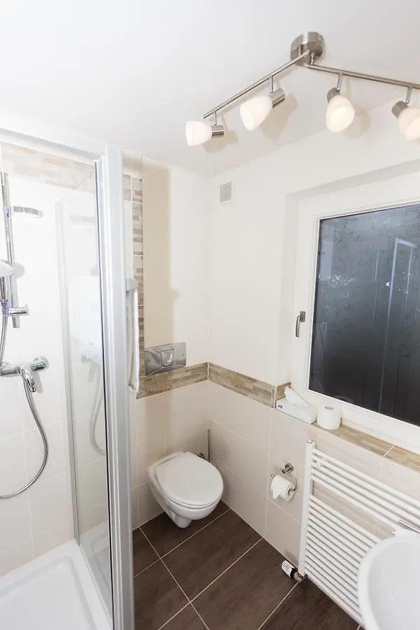 Deva Hotel Kaiserblick Reit im Winkl 3*,