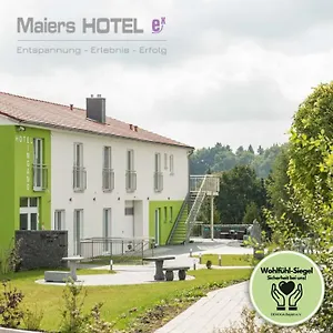 Maiers Hotel