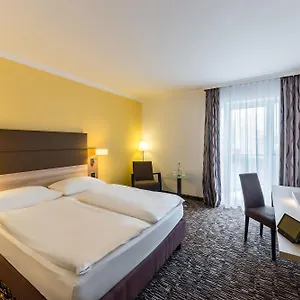 Hotel Western Kolín nad Rýnem