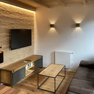Filder-appartements Appartement